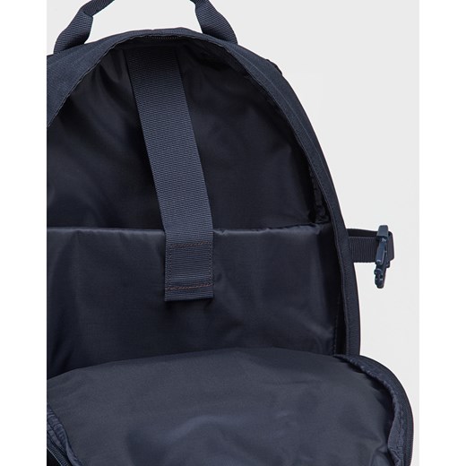 Plecak Eastpak 