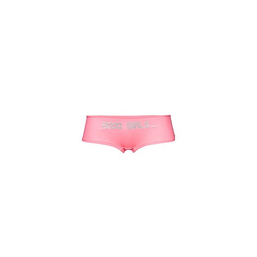 Panty newyorker rozowy