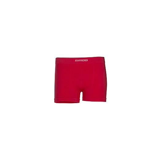 pants underwear (2Set) newyorker czerwony 