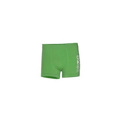 pants newyorker zielony 