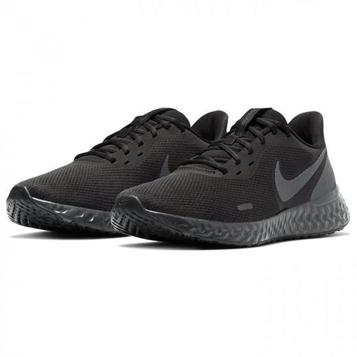 Nike Revolution 5 Men's Running Shoe Nike 42.5 Factcool
