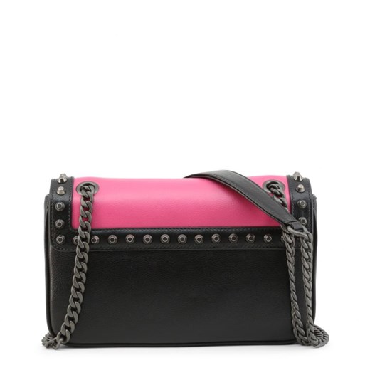 Prada - 1BD147_GLACE - Różowy Prada Italian Collection