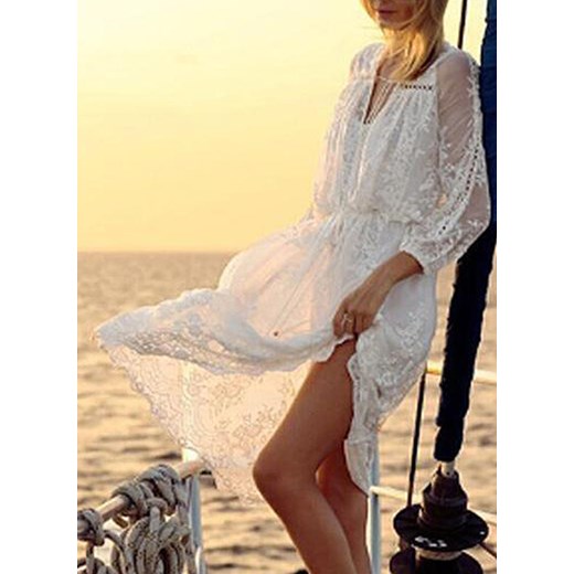 101528-WHITE (S) Sandbella L sandbella