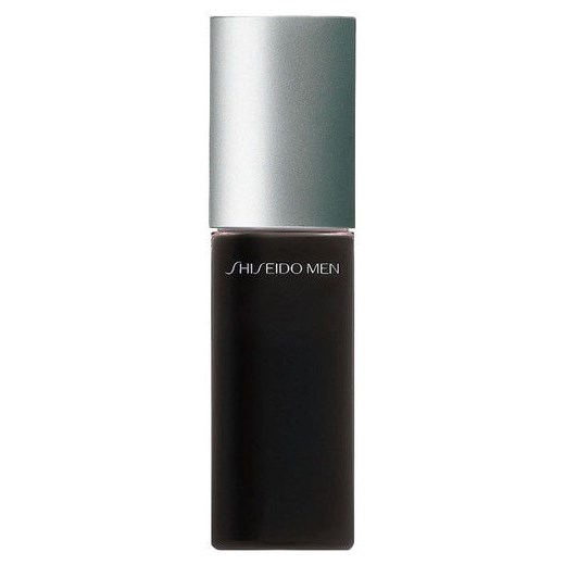Shiseido MEN Deep Corrector 30ml M Krem do twarzy perfumy-perfumeria-pl czarny przeciwzmarszczkowy