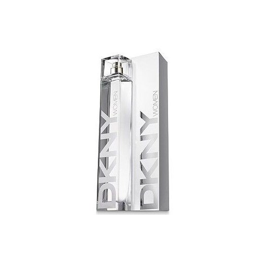 DKNY DKNY Energizing 2011 100ml W Woda toaletowa perfumy-perfumeria-pl bialy orchidea