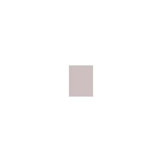 Clarins Instant Light Brush On Perfector 2ml W Korektor odcień 0 perfumy-perfumeria-pl rozowy korektor do twarzy