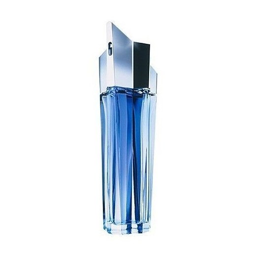 Thierry Mugler Angel 15ml W Woda perfumowana perfumy-perfumeria-pl niebieski damskie