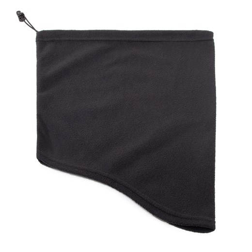 Columbia szalik/chusta casualowy
