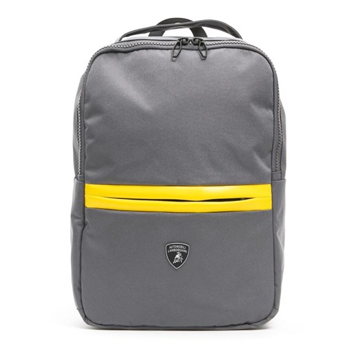 Backpack Lamborghini ONESIZE showroom.pl