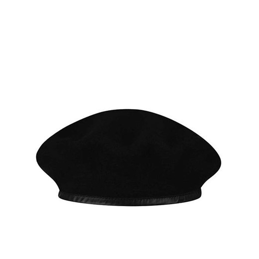 Beret damski Kangol retro 