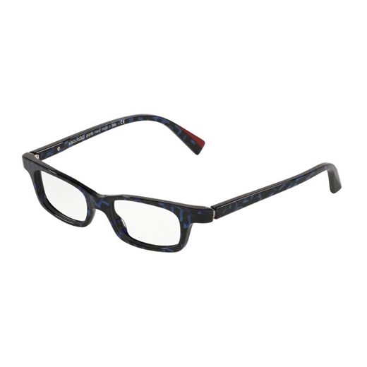 Okulary korekcyjne Alain Mikli A0 3096 JACNO 004 Alain Mikli eyewear24.net