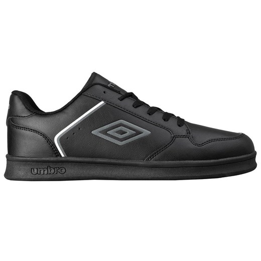 Buty Umbro Brion UMFM0240-114 Umbro 43 saleneo.pl