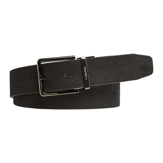 Belt Calvin Klein 90 cm wyprzedaż showroom.pl