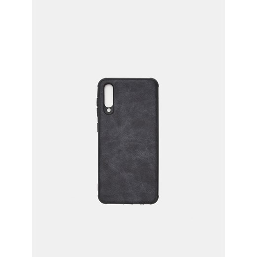 Etui Sinsay