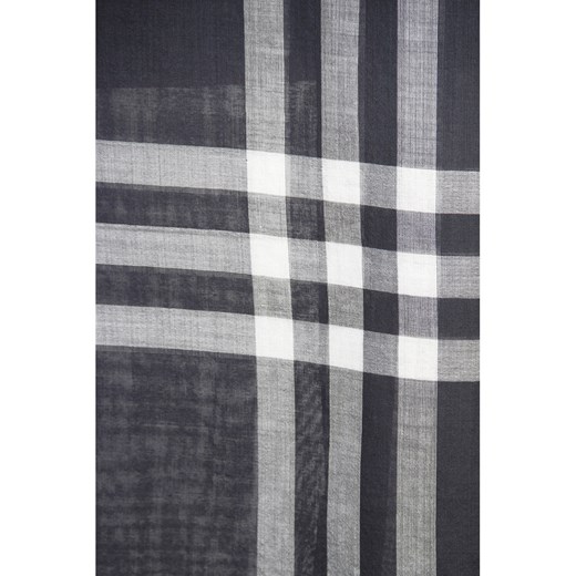 Burberry szalik/chusta casual