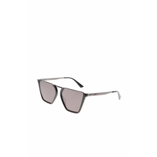 Okulary przeciwsłoneczne McQ Alexander McQueen promocyjna cena Remixshop