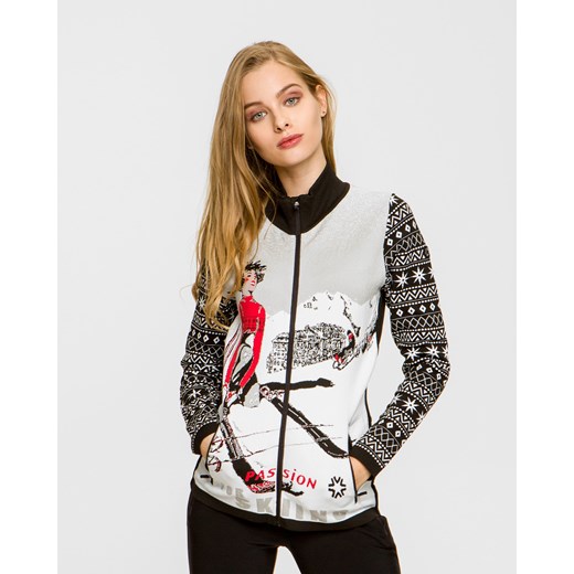 Bluza NEWLAND MATTIE Newland XS wyprzedaż S'portofino