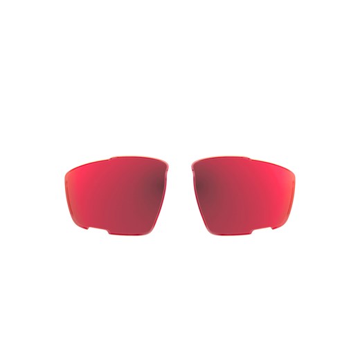 Soczewki polaryzacyjne do okularów RUDY PROJECT SINTRYX POLAR 3FX HDR MULTILASER RED Rudy Project UNI S'portofino