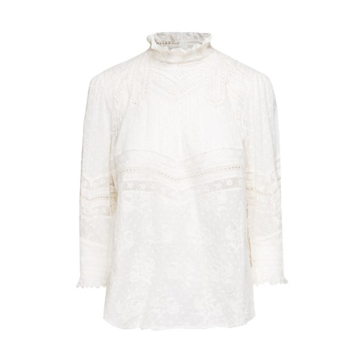 Top LOVESHACKFANCY SHELLY XS wyprzedaż S'portofino