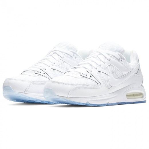 Men's trainers Nike  Air Max Command Leather Nike 44 Factcool