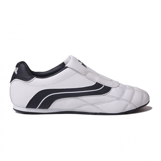 Lonsdale Benn Mens Trainers Lonsdale 45 Factcool