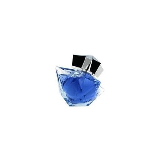 Thierry Mugler Angel 15ml W Woda perfumowana e-glamour niebieski drewniane