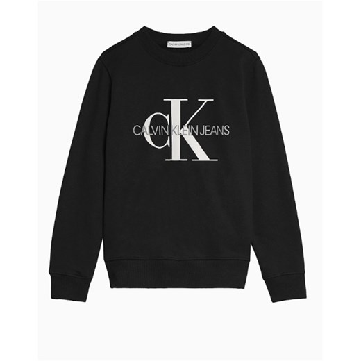 Choker sweatshirt 8y promocyjna cena showroom.pl