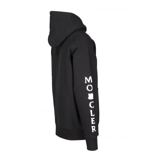 Bluza męska Moncler
