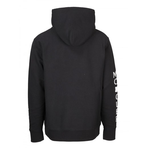 Bluza męska Moncler