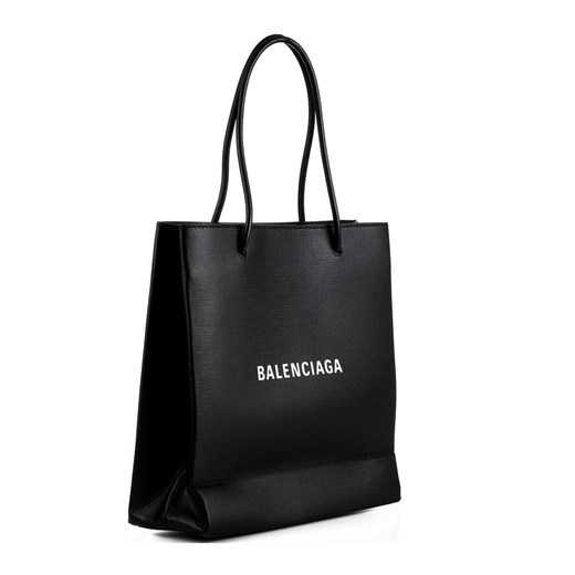 Shopper bag BALENCIAGA 