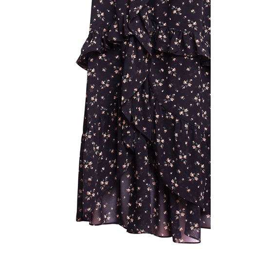 Spódniczka Nuss II Black Laurella XS/S LAURELLA