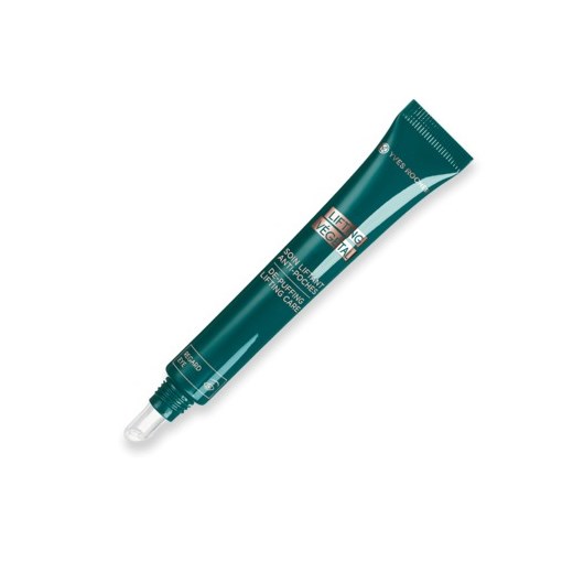 Krem pod oczy Yves Rocher 