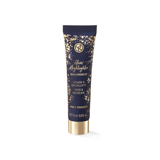 Rozświetlacz Yves Rocher