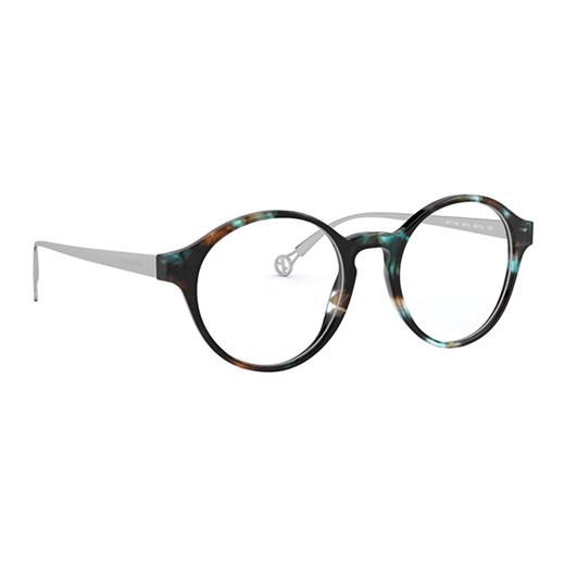 Oprawki do okularów damskie Giorgio Armani 