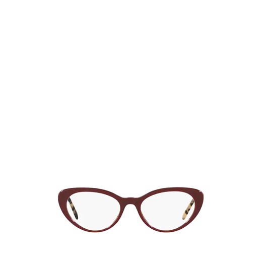 Oprawki do okularów damskie Miu Miu 