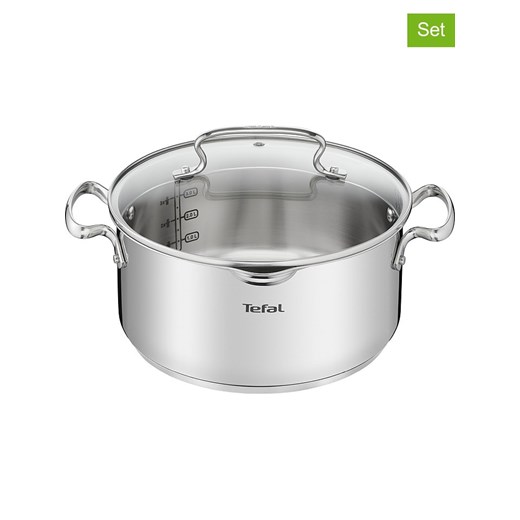 Domodi Tefal 