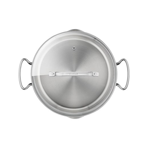 Domodi Tefal 