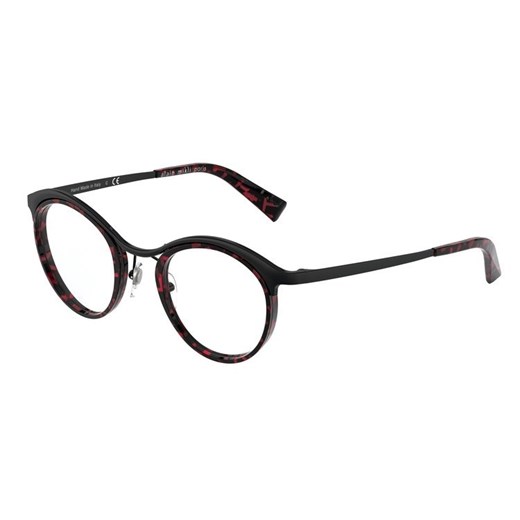 Okulary korekcyjne Alain Mikli A0 2039D MIKELL 004 Alain Mikli eyewear24.net