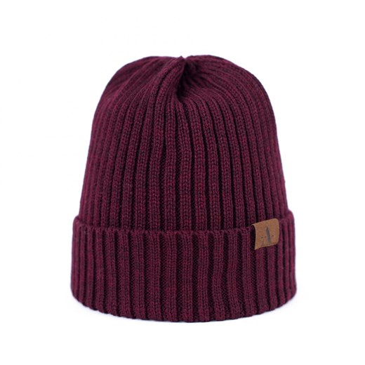 Art Of Polo Unisex's Hat cz19373 Burgundy One size Factcool