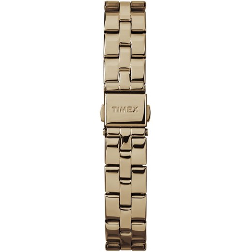 Zegarek damski TIMEX Peyton TW2R28000 wyprzedaż TimeandMore