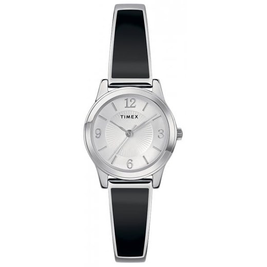 Zegarek Damski TIMEX Fashion TW2R92700 wyprzedaż TimeandMore