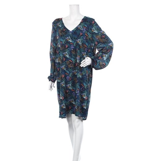 Sukienka Garcia Jeans 