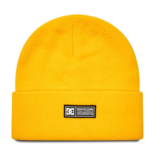 Czapka zimowa męska Dc Shoes