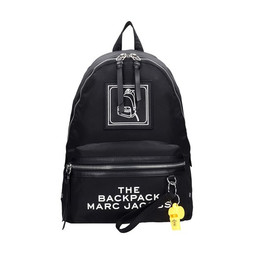 Backpack Marc Jacobs ONESIZE showroom.pl