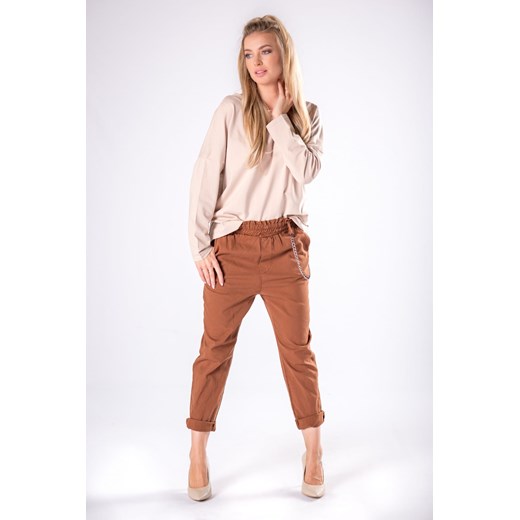 Bluzka damska Ptak Moda