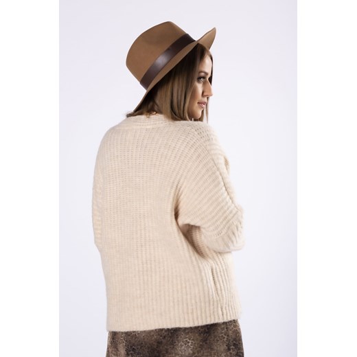 Sweter damski Ptak Moda