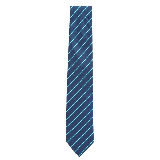 Krawat BOSS HUGO 
