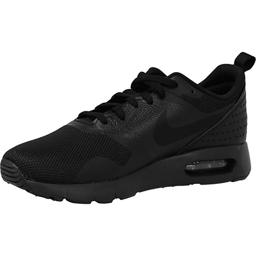 Buty Nike Air Max Tavas Gs W 814443-005 Nike 36 wyprzedaż ButyModne.pl