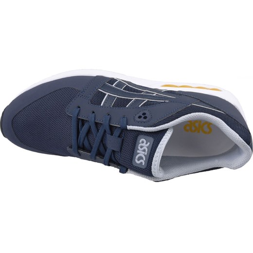 Buty Asics Gel-Saga Sou M 1191A242-400 49 ButyModne.pl wyprzedaż