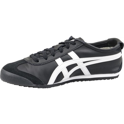 Buty Onitsuka Tiger Mexico 66 DL408 47 okazja ButyModne.pl